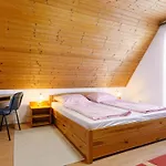 Emi By Interhome Holiday home