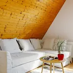Holiday home Emi By Interhome *