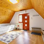 Emi By Interhome Holiday home