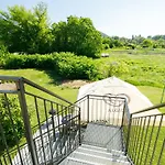 Emi By Interhome Holiday home *