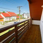 Holiday home Emi By Interhome