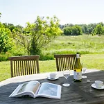 Holiday home Emi By Interhome *