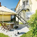 Holiday home Emi By Interhome