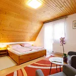 Holiday home Emi By Interhome Badacsonytomaj