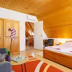 Emi By Interhome Holiday home