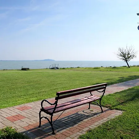 Emi By Interhome Prázdninový dům *