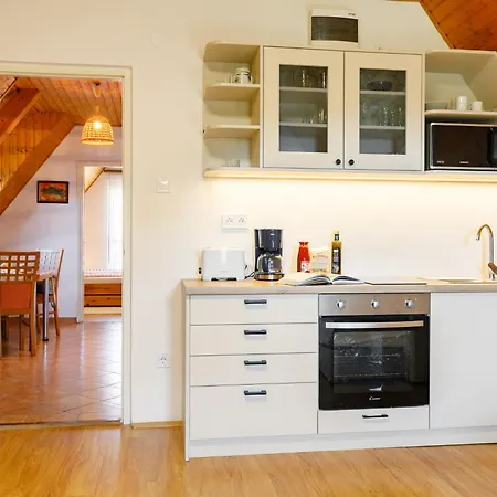 Emi By Interhome * Badacsonytomaj