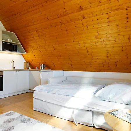 Emi - Bac110 By Interhome *