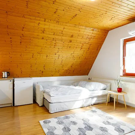 Emi By Interhome Prázdninový dům *