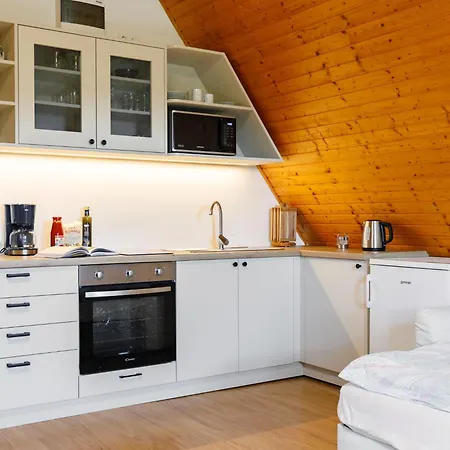 Emi - Bac110 By Interhome *