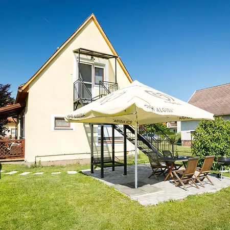 Emi - Bac110 By Interhome Holiday home *