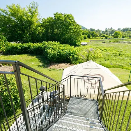 Emi - Bac110 By Interhome Holiday home *