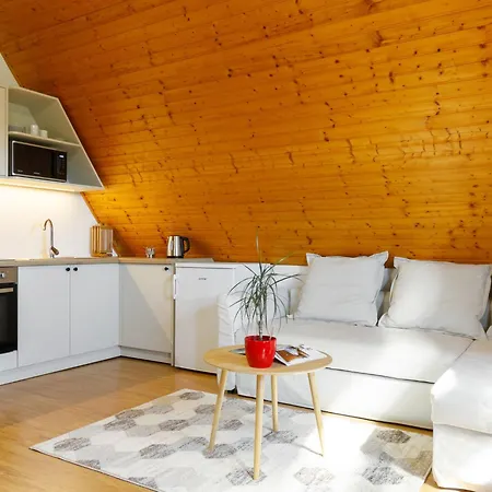 Emi - Bac110 By Interhome Holiday home
