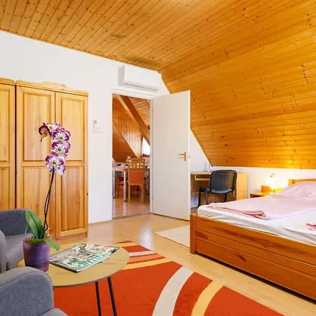 Emi By Interhome Prázdninový dům