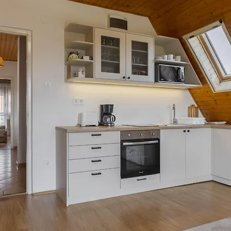 Emi By Interhome Holiday home *