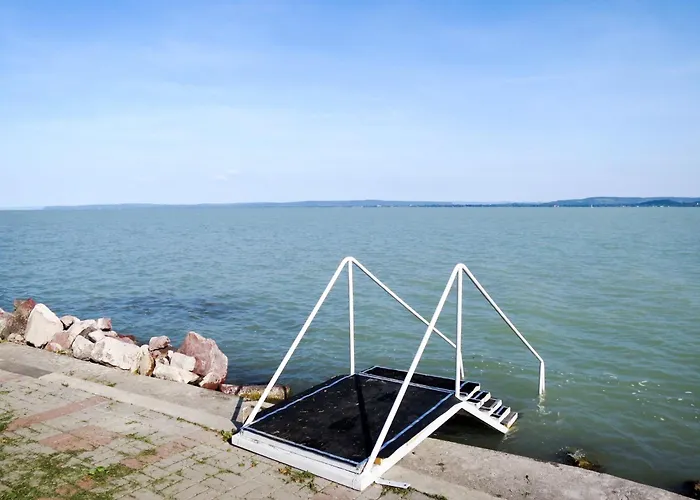 別荘 Emi By Interhome *