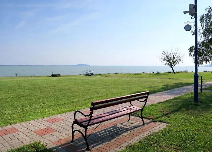 Emi By Interhome 別荘 *