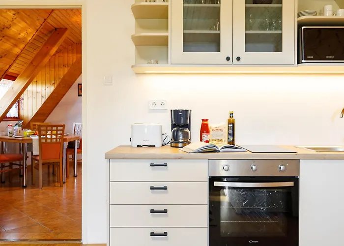 Emi By Interhome 別荘 *