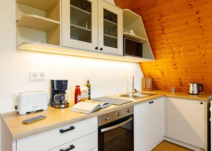 Emi By Interhome 別荘 *