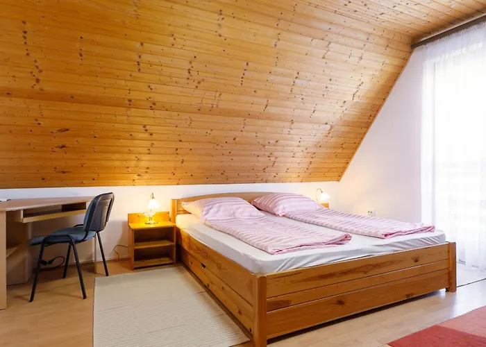 Emi By Interhome 別荘