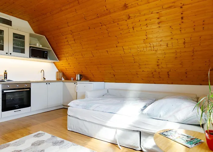 Emi By Interhome *