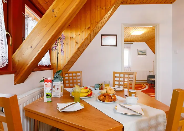 Emi By Interhome 別荘 *