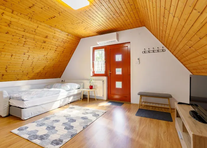 Emi By Interhome 別荘