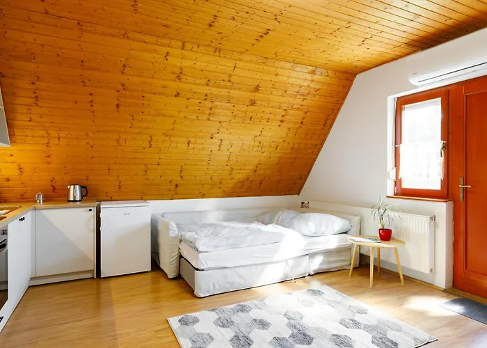 Emi By Interhome 別荘 *