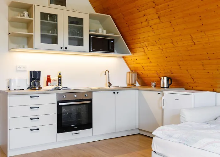Emi By Interhome *