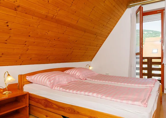 Emi By Interhome 別荘