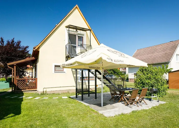 Emi By Interhome 別荘 *