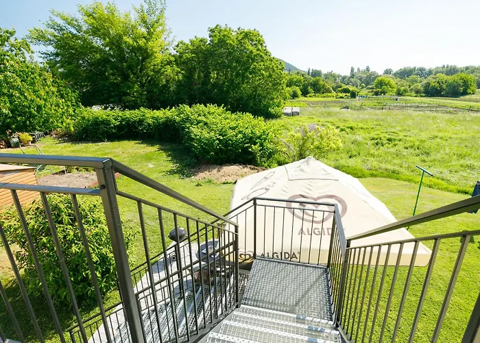 Emi By Interhome 別荘 *