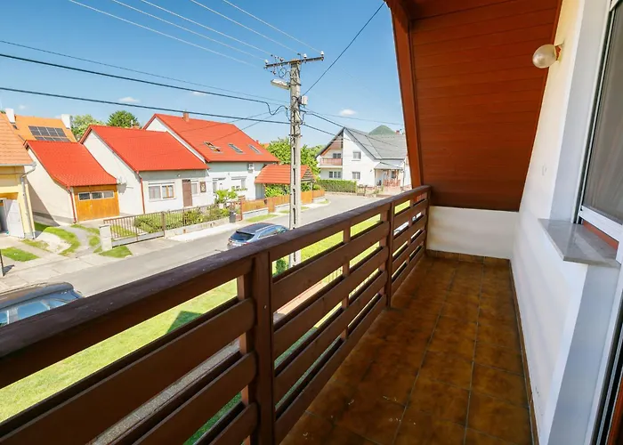 別荘 Emi By Interhome