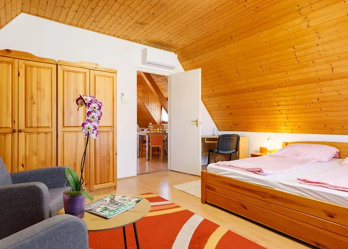 Emi By Interhome 別荘