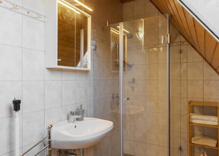 Emi By Interhome *