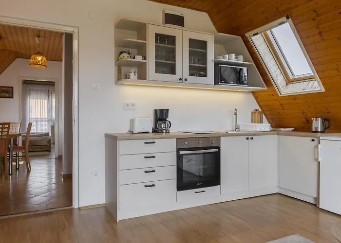 Emi By Interhome 別荘 *