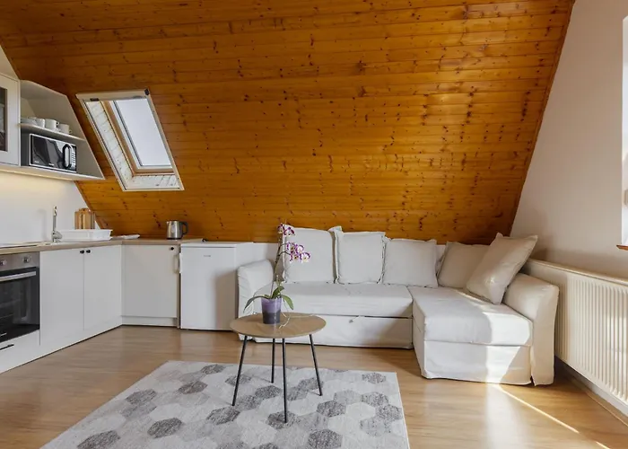 別荘 Emi By Interhome *